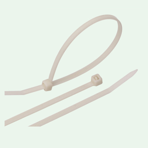 耐低温电缆扎带